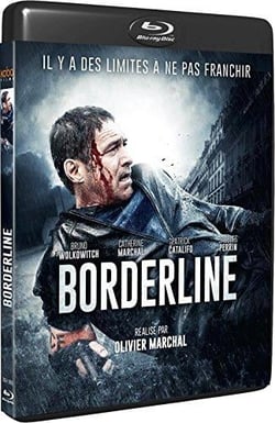 Borderline