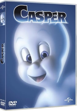 Casper