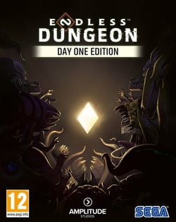 Endless Dungeon