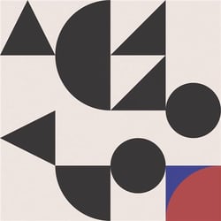 Family Of Aliens - édition colorée