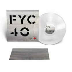 FYC 40