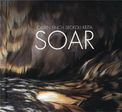 Soar