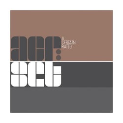 ACR:set
