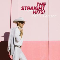 The straight hits!