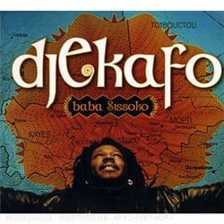 Djekafo