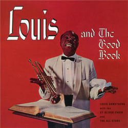 And the good book - CD