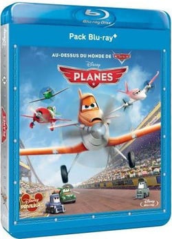 Planes