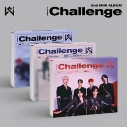 Challenge