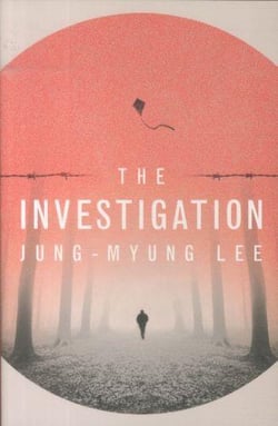 The investigation