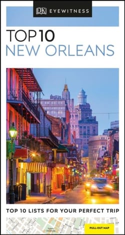 NEW ORLEANS