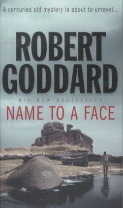 Name to a face