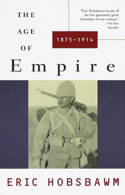 Age of empire