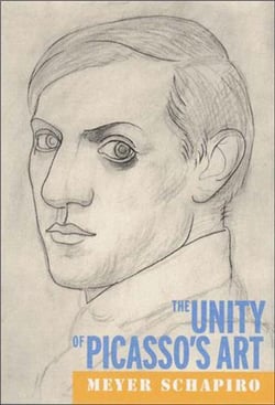 The unity of picasso's art