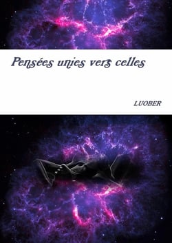 Pensées unies vers celles