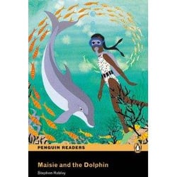 Maisie and The Dolphin Easystart