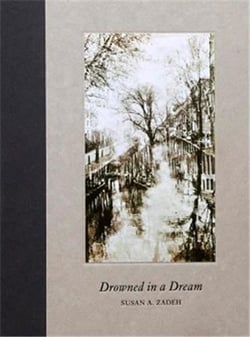 Susan a. zadeh drowned in a dream