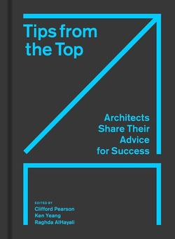 Tips from the top
