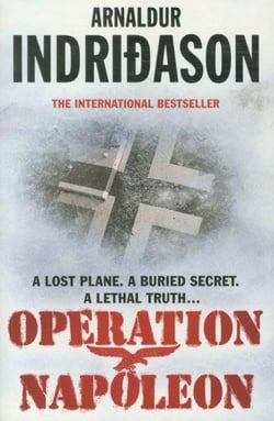 Opération Napoléon