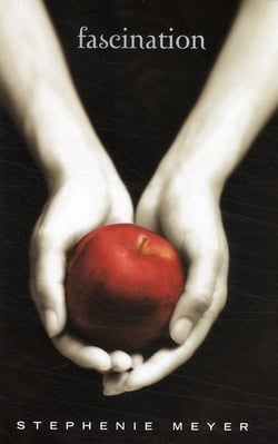 Twilight Tome 1 : fascination - édition collector