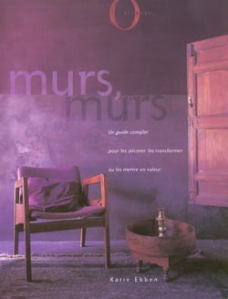 Murs, murs