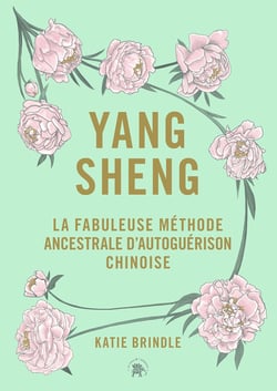 Yang Sheng