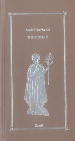 Vierge (23 aout-22 septembre), signes du zodiaque - nouvelle edition