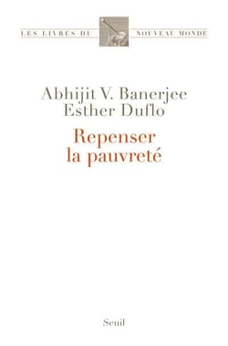 Repenser la pauvreté