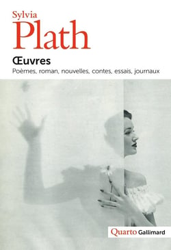 Oeuvres - poèmes, romans, nouvelles, contes, essais, journaux