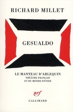 Gesualdo