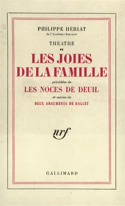 Theatre - vol02