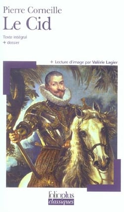 Le Cid