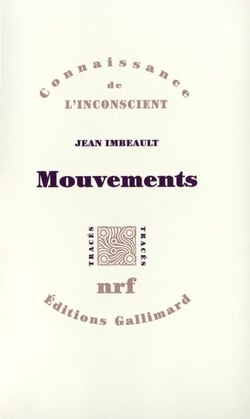 Mouvements