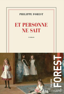 Et personne ne sait
