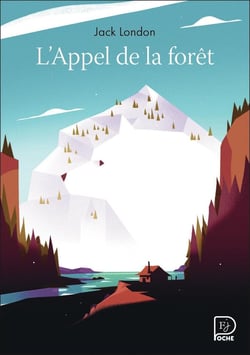 L'appel de la forêt