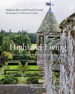 Highland living