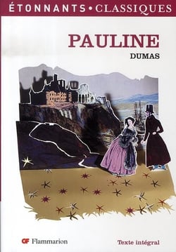 Pauline