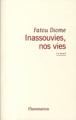 Inassouvies, nos vies