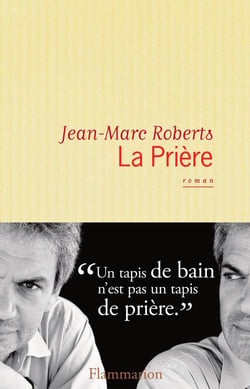 La prière