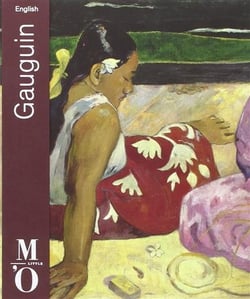 Gauguin