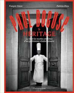 Paul Bocuse : héritage, la vie et les recettes emblèmes d'un gastronome révolutionnaire