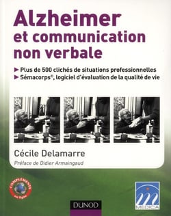 Alzheimer et communication non verbale