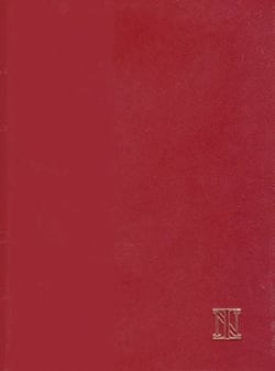 Histoire du chevalier des grieux