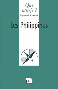 Les Philippines