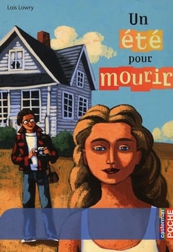 Un été pour mourir