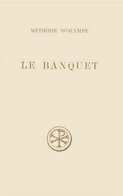 Le Banquet