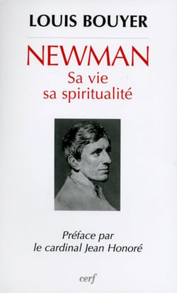 Newman