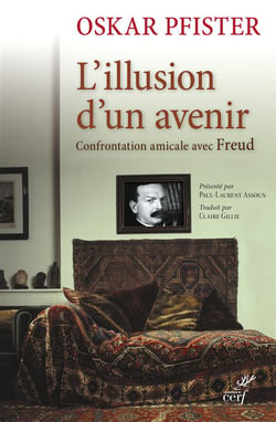 L'Illusion d'un avenir