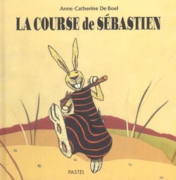 Course de Sébastien (La)