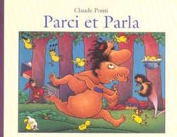 Parci et Parla