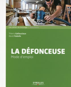 La Defonceuse Mode D Emploi